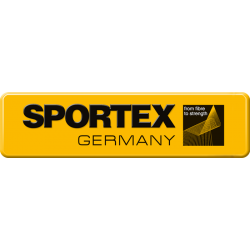SPORTEX GERMANY